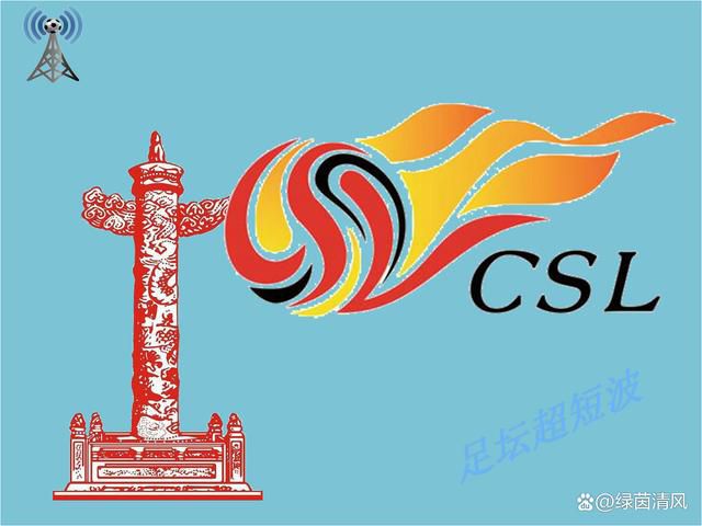特级片免费看